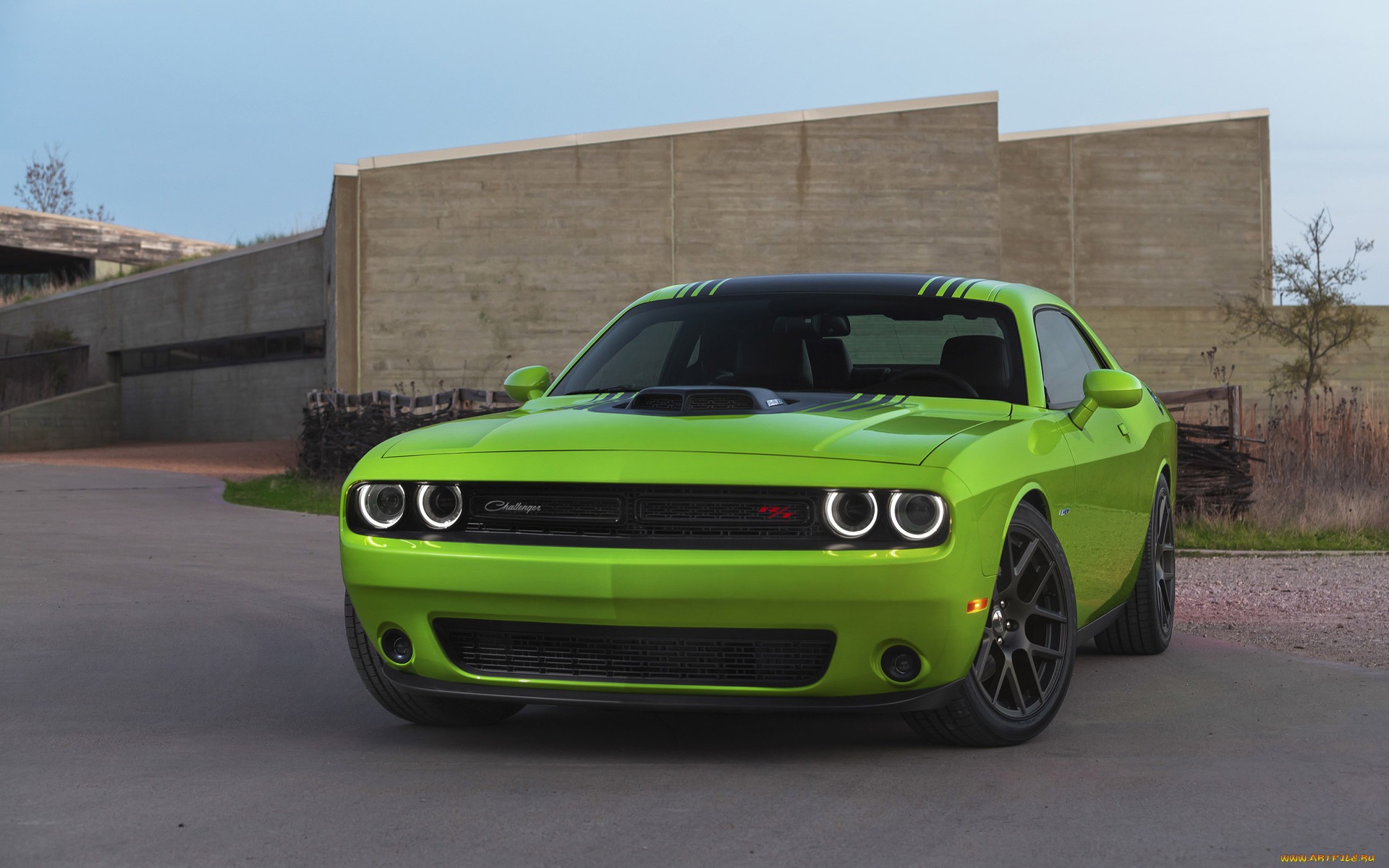 dodge, , , 